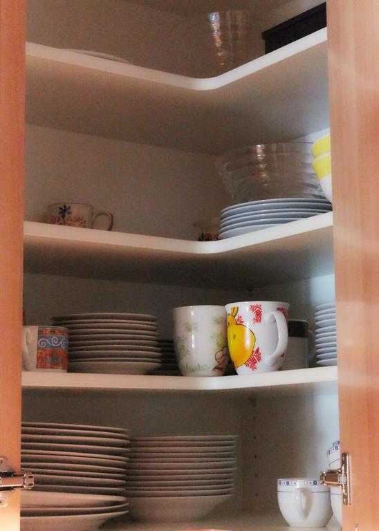 Appartement Memory Зальбах-Хинтерглемм Экстерьер фото