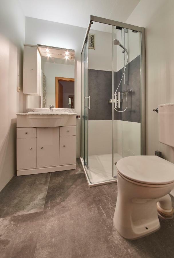 Appartement Memory Зальбах-Хинтерглемм Экстерьер фото